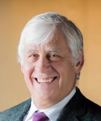 John Roberts
