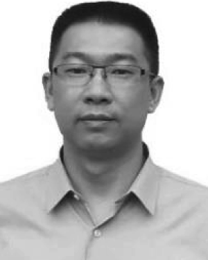 Zhou Jing