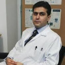 Reza Samavati
