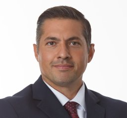 Huseyin Atakan Varol