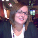 Erica Tirloni