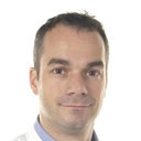Emile Rijcken
