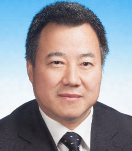 Shilong Wang