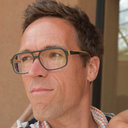 Thomas Skov