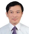 Dar-Bin Shieh