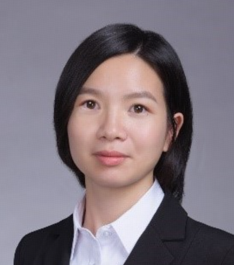 Yingjun Li