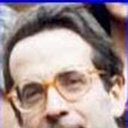 Adriano Pagnin