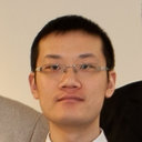 Ming Xie