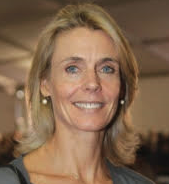 Elena Esposito