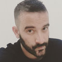 Flávio Manoel Rodrigues da Silva Junior