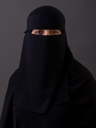 Mashael Daghash Alqahtani