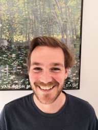 Tom S Ainscough
