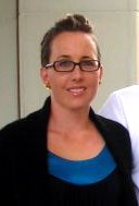 Kacy Hollenback