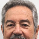 Josue de la Torre