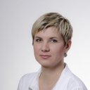 Gabriela Tauwinklova