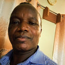 Erick K Cheruiyot