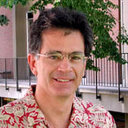 Thomas Kursar