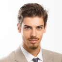 Javier Cudeiro