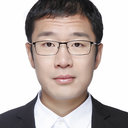 Meng Su