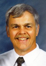 Randy R. Rapp