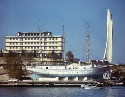 N.V. Markova