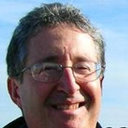 Michael Kotlarchyk