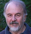 Harry F Noller
