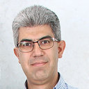 Jorge Heredia-Moya