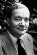 Henry Corbin