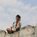 Samnang Nguon