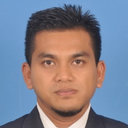 M.U. Rosli