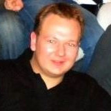 Przemyslaw Korzeniowski