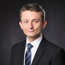 Andreas Kulawik
