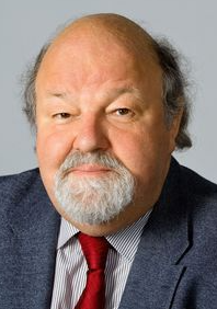 Dontscho Kerjaschki