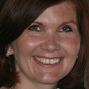 Iwona Kaluzna