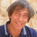 Alain Soupart