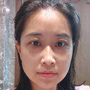 Zunya Wang