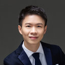 Weilong Zhong