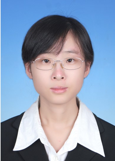 Qun Luo