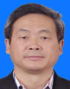 Yunchao Zhou