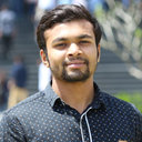 Karan Chabhadiya
