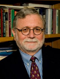Robert E. Mckeown