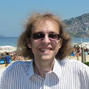 Sergey Klyushnikov