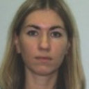 Liudmila Zasimova