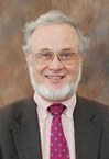 Stephen M. Pizer