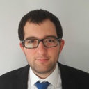 Marc-Antoine Martinod