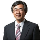 Jun Uno