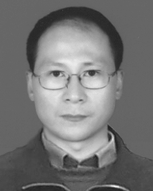 Zhimin Song