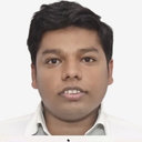 Harshit Khare