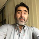 Dimosthenis Petsas